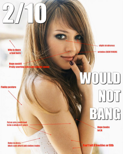 wouldnotbang